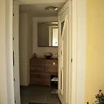In Der Naehe Von Wien By Interhome *