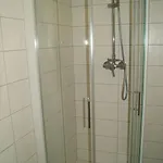 In Der Naehe Von Wien By Interhome Sankt Andra vor dem Hagenthale