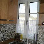 In Der Naehe Von Wien By Interhome 公寓 *