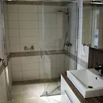 In Der Naehe Von Wien By Interhome
