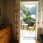 In Der Naehe Von Wien By Interhome