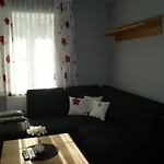 公寓 In Der Naehe Von Wien By Interhome *