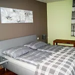 In Der Naehe Von Wien By Interhome