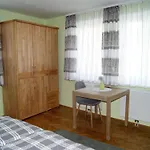 In Der Naehe Von Wien By Interhome