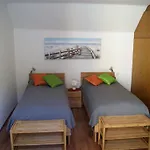 公寓 In Der Naehe Von Wien By Interhome