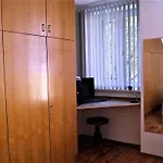公寓 In Der Naehe Von Wien By Interhome Sankt Andra vor dem Hagenthale