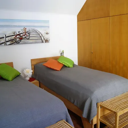 Apartamento In Der Naehe Von Wien By Interhome Sankt Andra vor dem Hagenthale