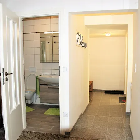 In Der Naehe Von Wien By Interhome * Sankt Andra vor dem Hagenthale