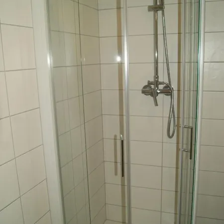 In Der Naehe Von Wien By Interhome Sankt Andra vor dem Hagenthale