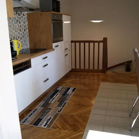 In Der Naehe Von Wien By Interhome Sankt Andra vor dem Hagenthale