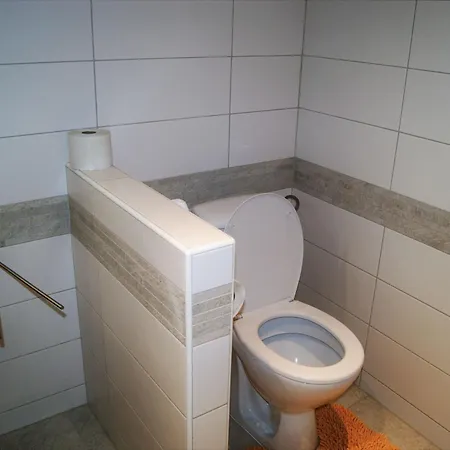 Apartamento In Der Naehe Von Wien By Interhome Sankt Andra vor dem Hagenthale