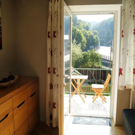 In Der Naehe Von Wien By Interhome