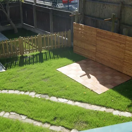 In Der Naehe Von Wien By Interhome Sankt Andra vor dem Hagenthale