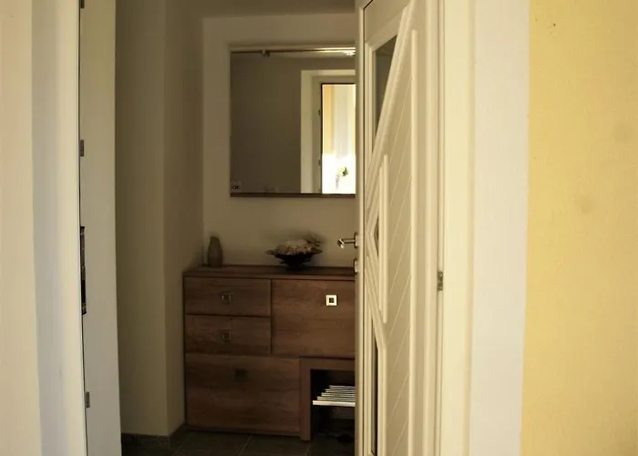 In Der Naehe Von Wien By Interhome *