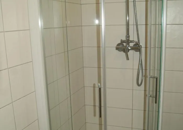 In Der Naehe Von Wien By Interhome Sankt Andra vor dem Hagenthale